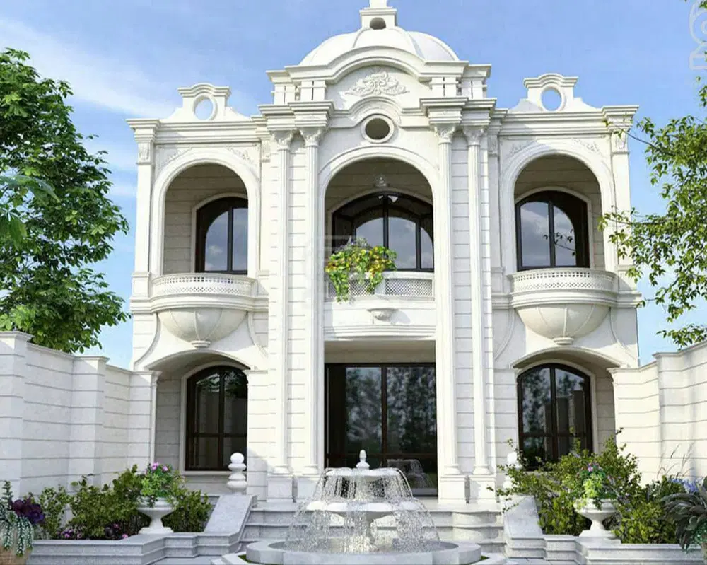 اجاره آپارتمان در کوی الهیه رشدیه