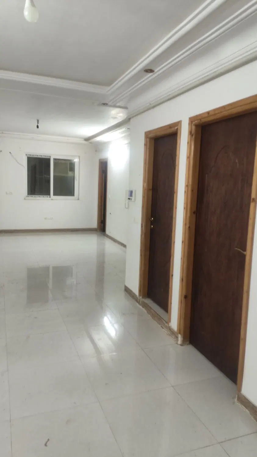 آپارتمان 2خوتبه 85 متری