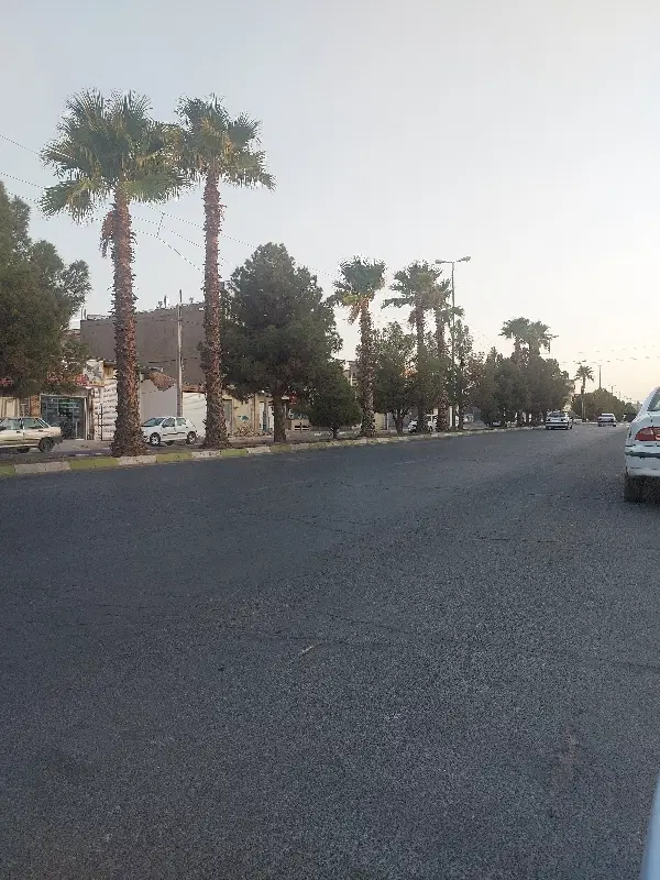 اهن فروشا زینلی