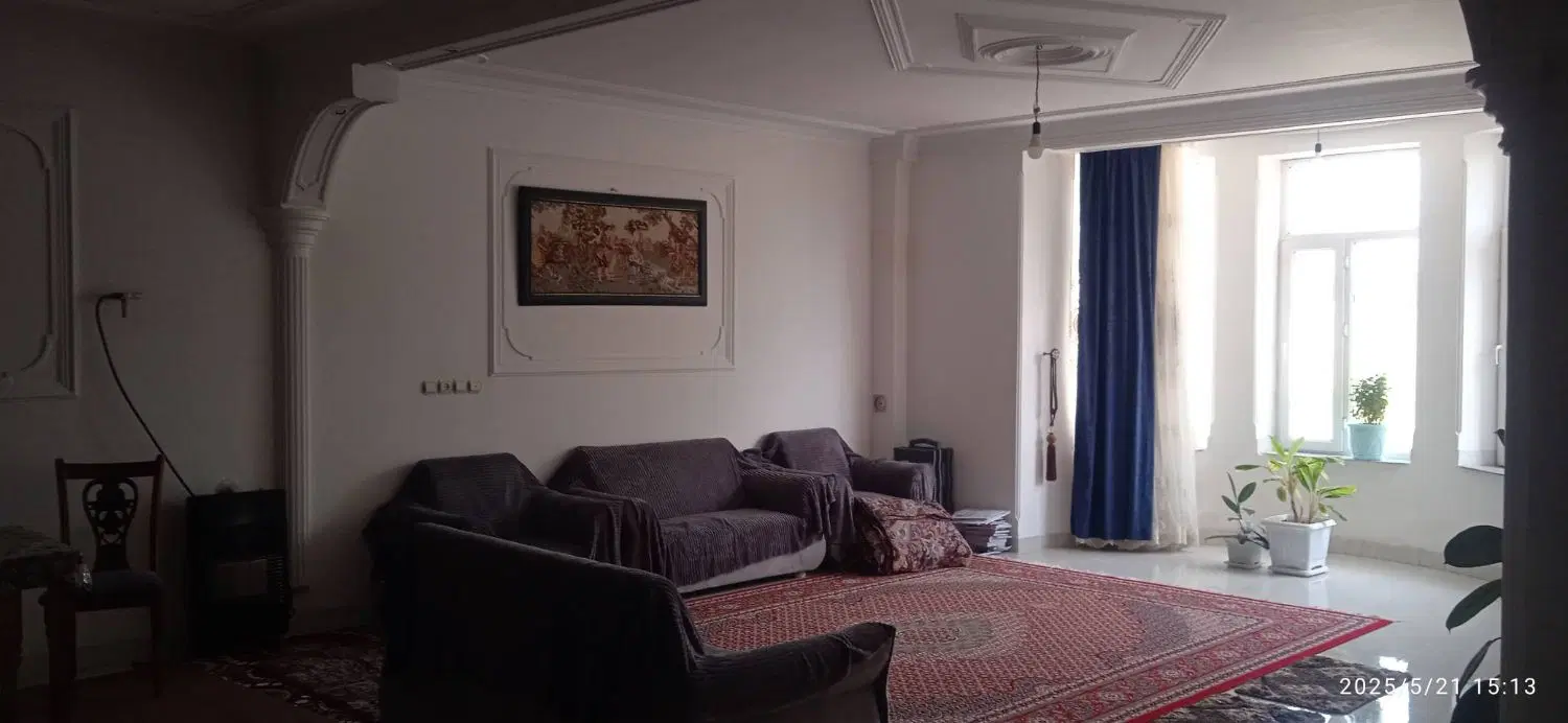 فروش خانه ویلایی