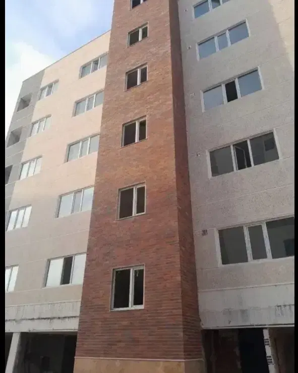 خرید و فروش مسکن ملی سلیمانی خراسانی