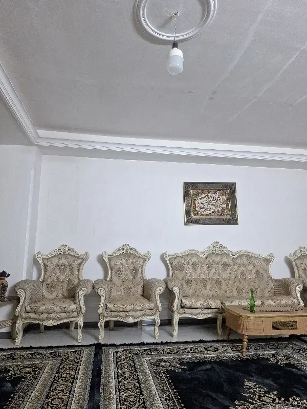 فروش آپارتمان