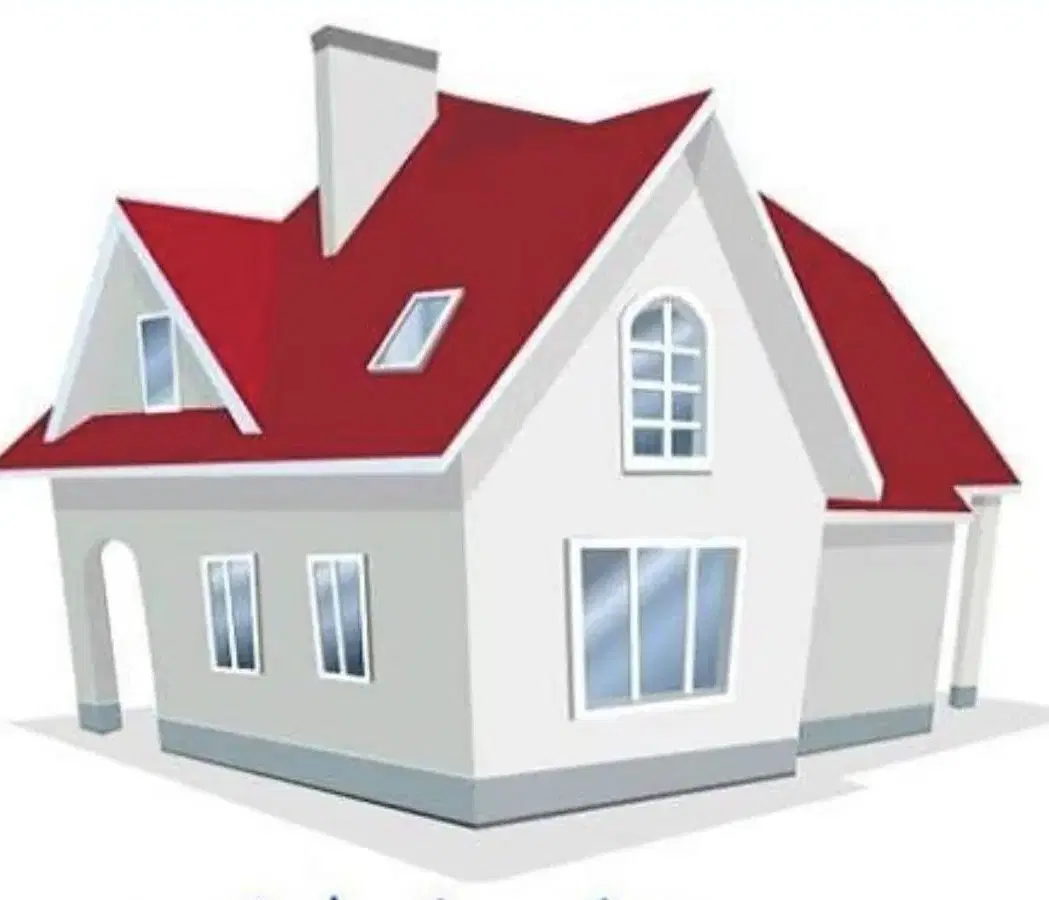 اپارتمان اجاره سیدی فرجی