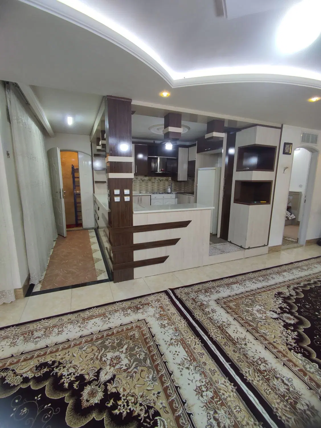 منزل.سوییت.اپارتمان.اسکان