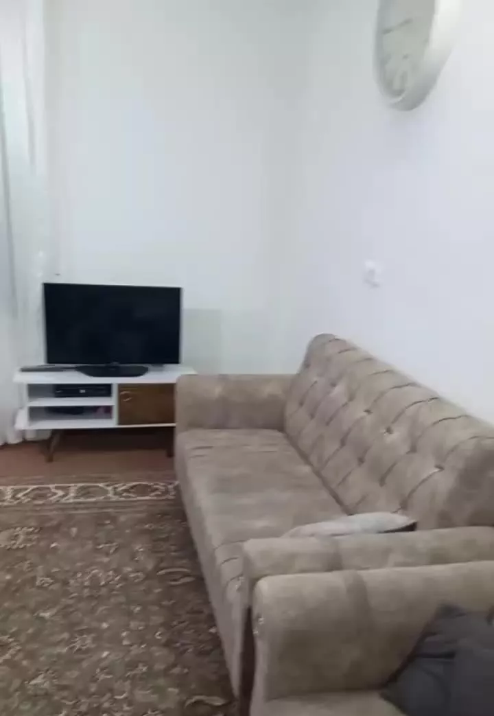 اجاره روزانه طبقه شخصی