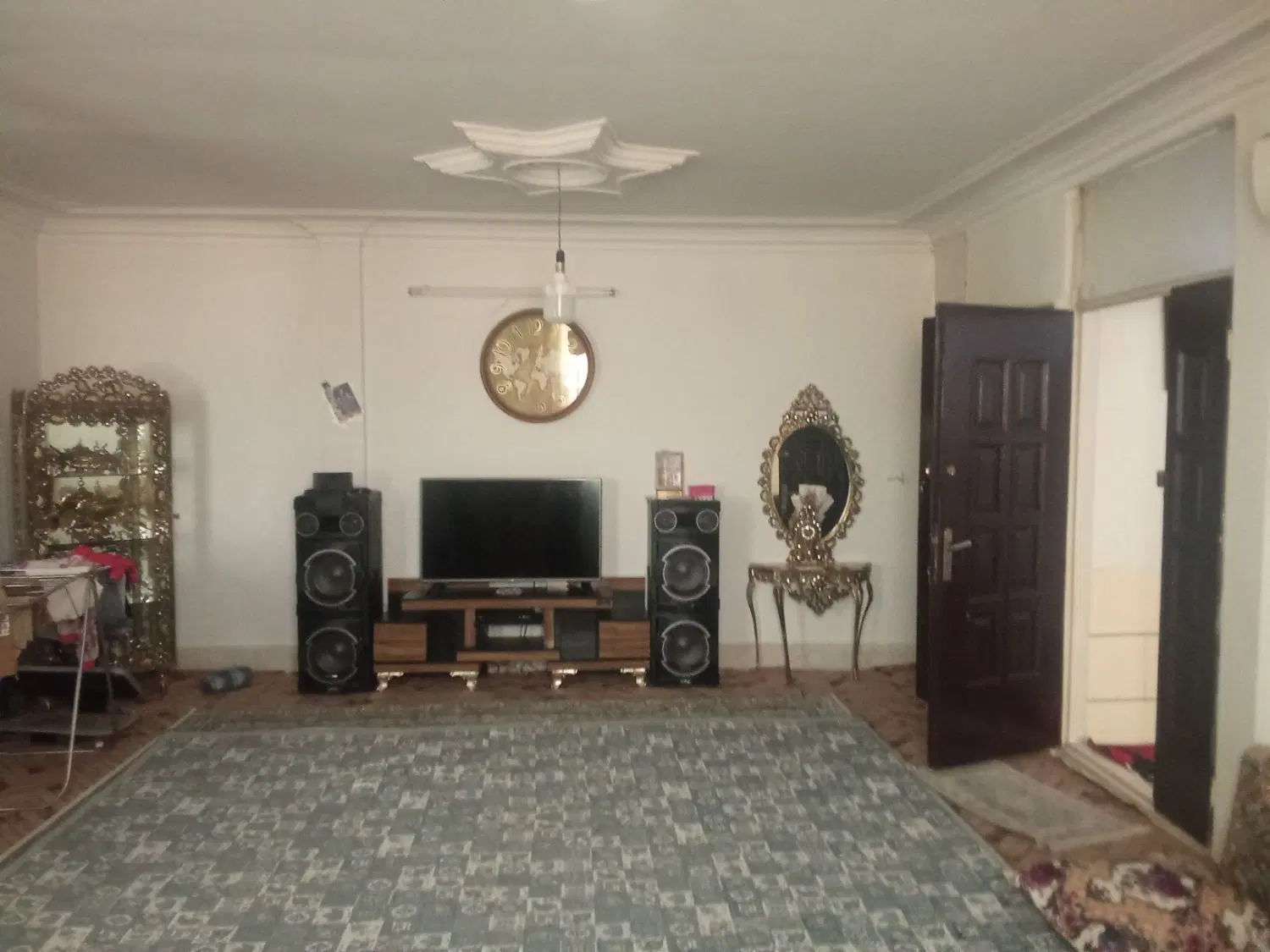 خانه اجاره ای ۷۰ متری