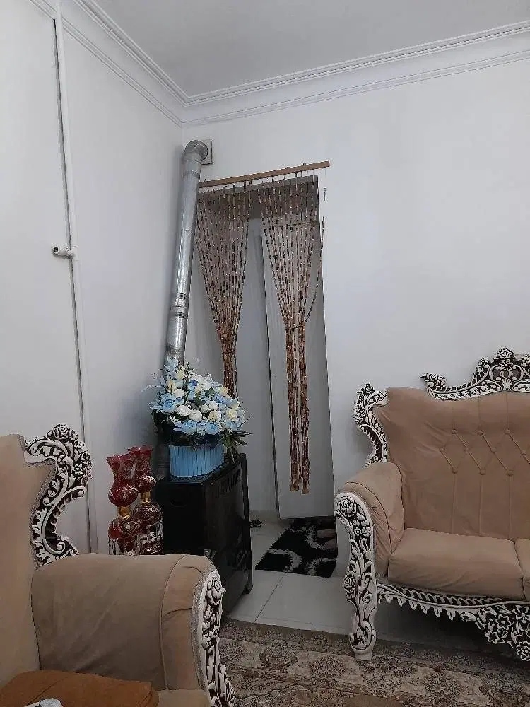 اجاره خانه