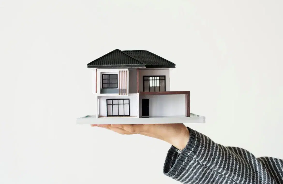 ۷۰ متـر _ فجـر _ دارای ۳۰ متـر حیاط خلوتی