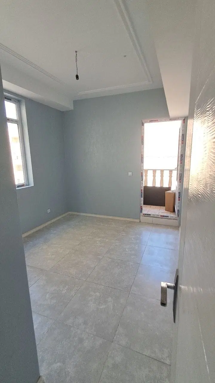 110متری سندار،خیابان کشاورز،روبه نما