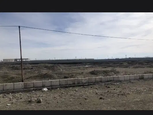 شهربینالودبین مشهدونیشابور ۲۲۰متر
