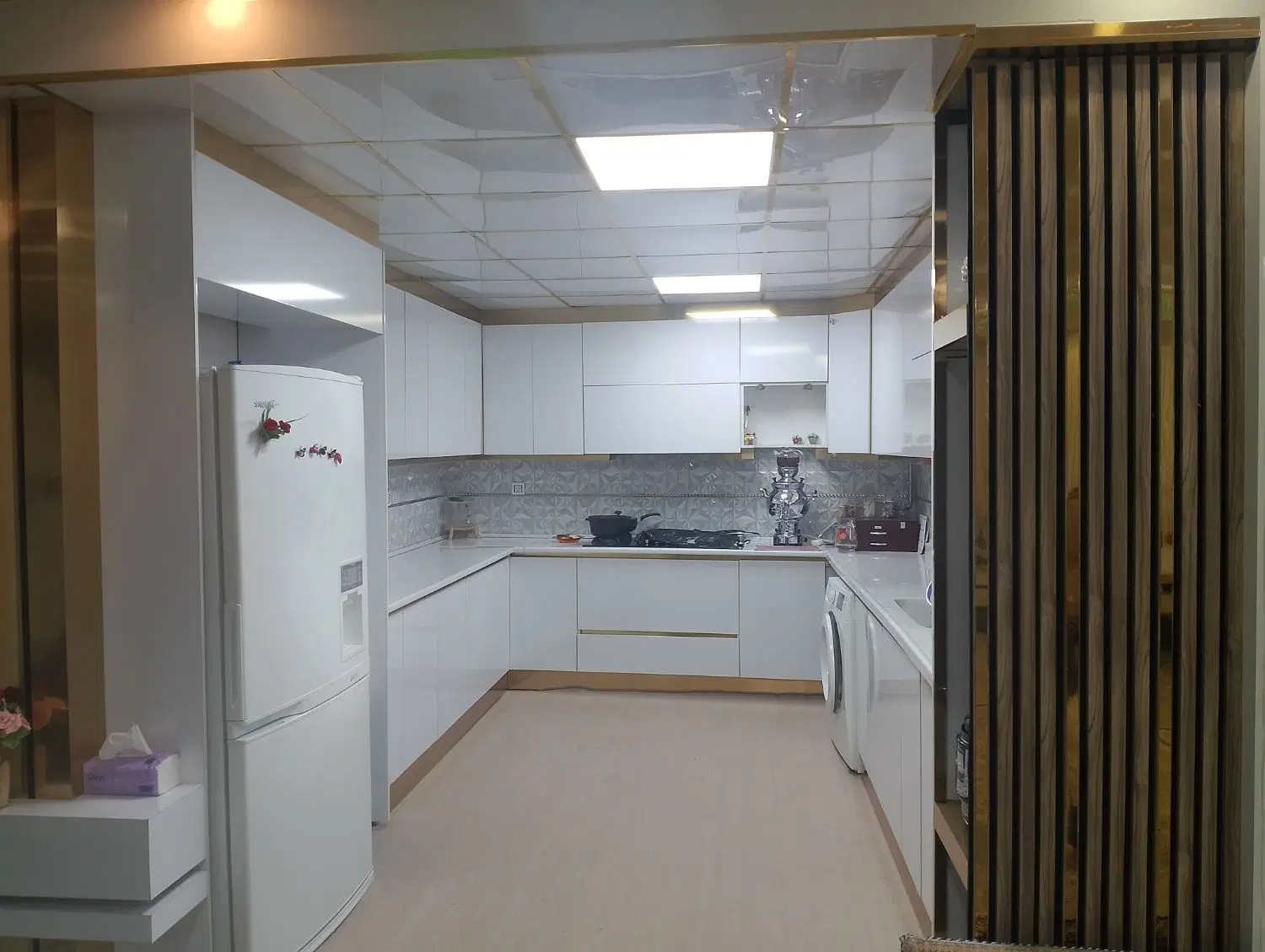 فروش خانه 113متری