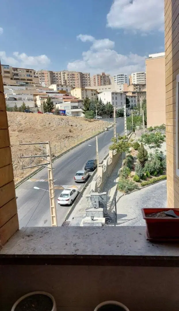 فاز۱۱_ طبقه ۱۰_فروش