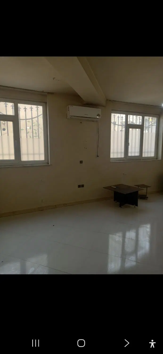 واحد 60متریکخواب
