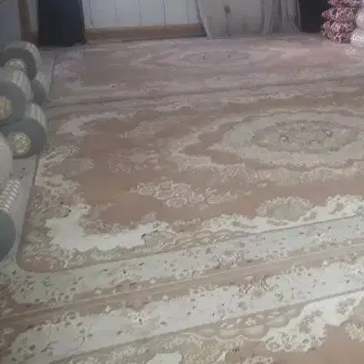 اجاره خانه بزرگ طبقه دوم (جاده اصلی مادوان بالا)