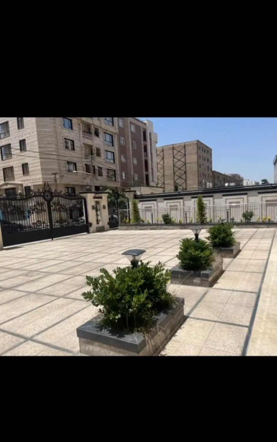 فروش آپارتمان۴۴متر‌‌