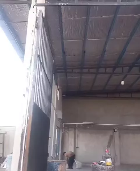 رهن و اجاره