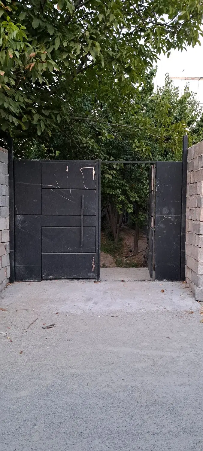 باغچه