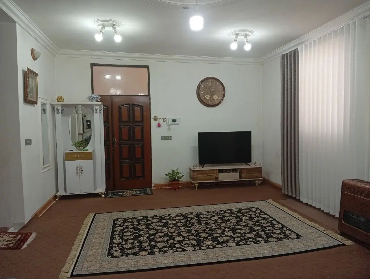 اجاره خانه ویلایی