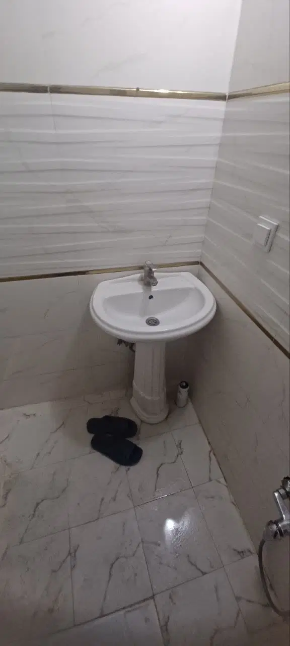 اتابک ملایری خرسند ۶۳ متر نوساز