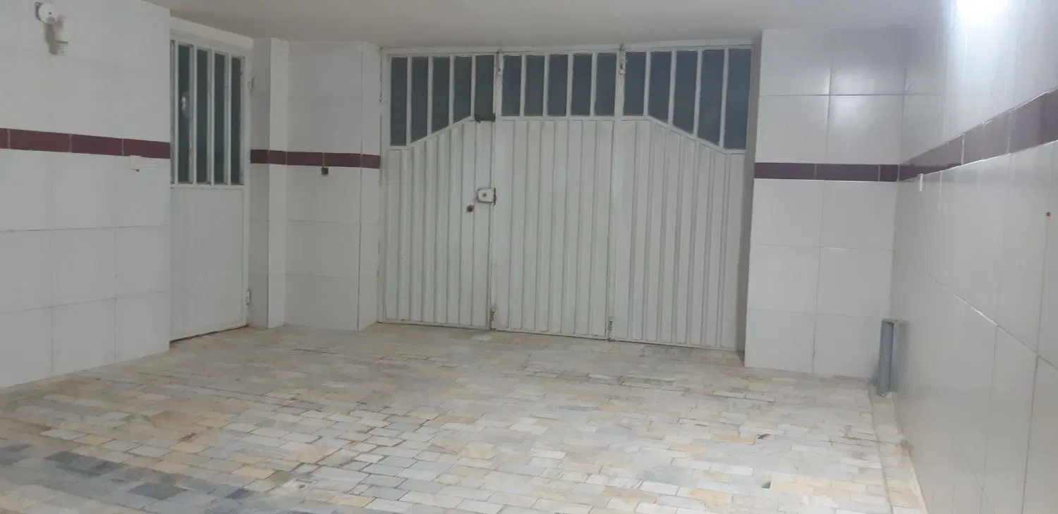 منزل اجاره ای