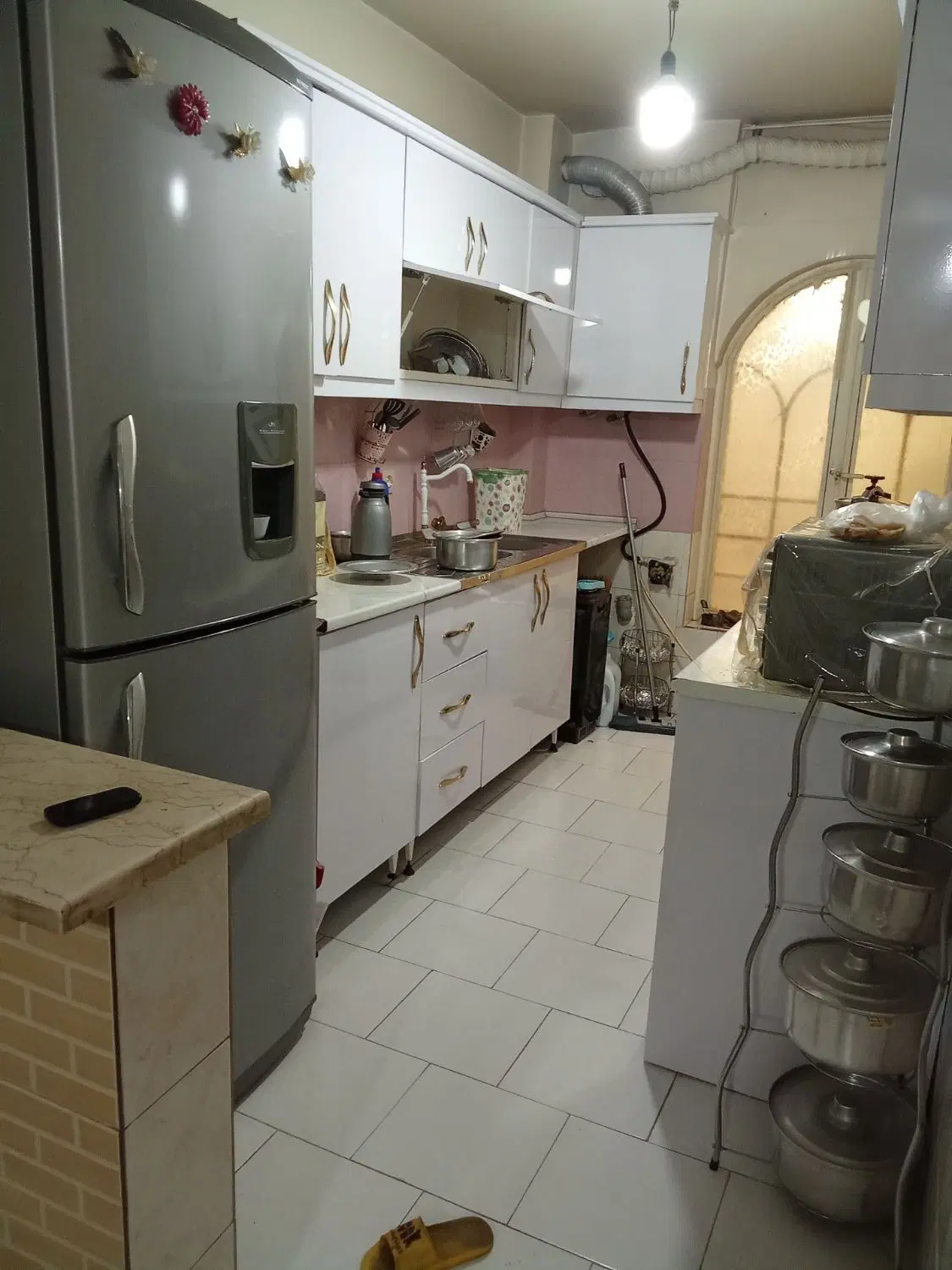 فروش اپارتمان