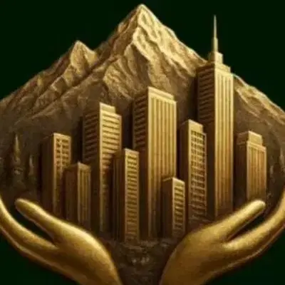 فروش زمین ویلایی بازرنگ