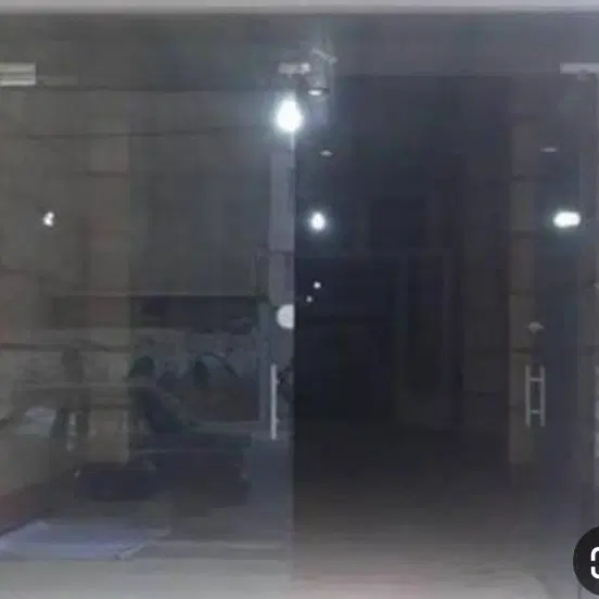 مغازه امتیاز آب برق گاز جهت اجاره
