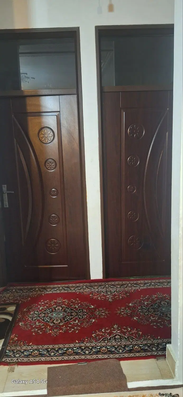اجاره خانه ویلایی رهن و ماهی ۱ میلیون  شهرک گلستان