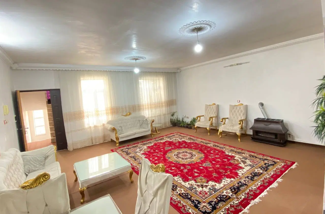 اجاره سوئیت روزانه و هفتگی