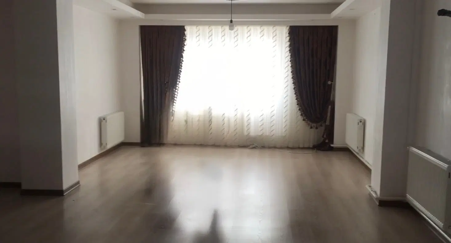 فروش آپارتمان در شهرک نصر تبریز