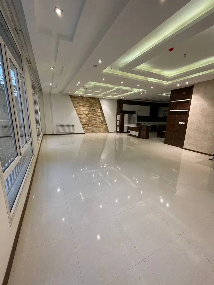 اپارتمان ۱۷۰ متر_امکانات کامل_خیام هتل هما