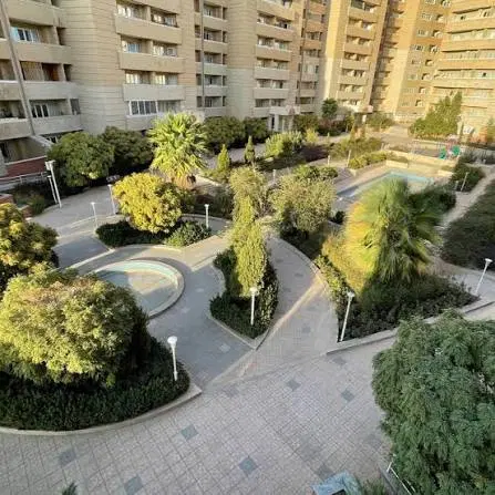 آپارتمان نظام مهندسی