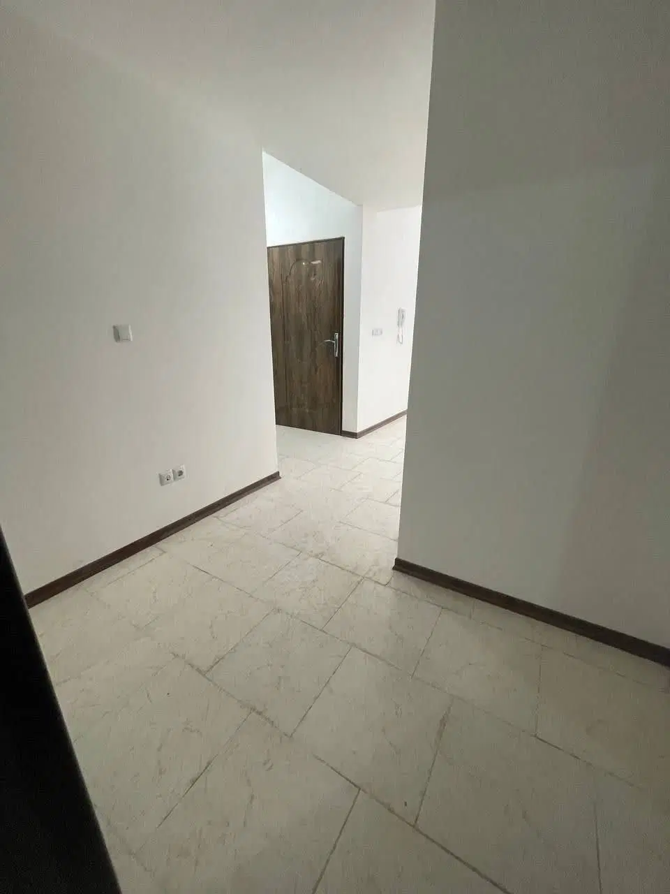 اجاره اپارتمان سلفجگان