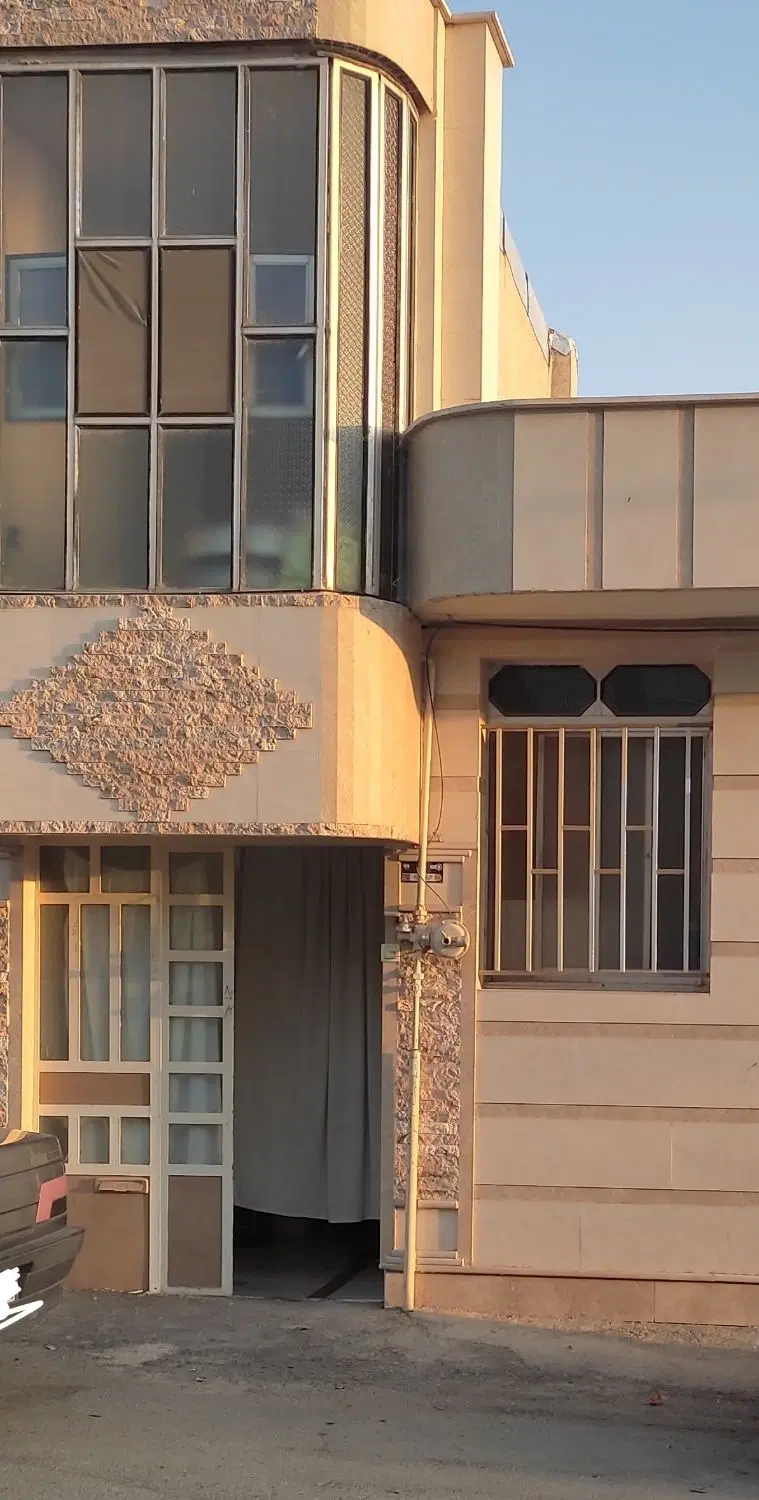 اجاره منزل ویلایی شهرک امام خمینی