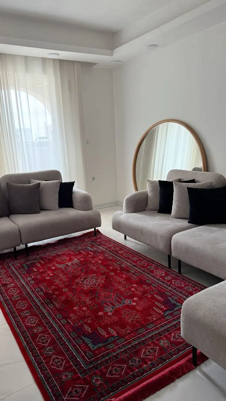 فروش ملک تجاری مسکونی