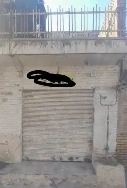 رهن واجاره مغازه مغازه