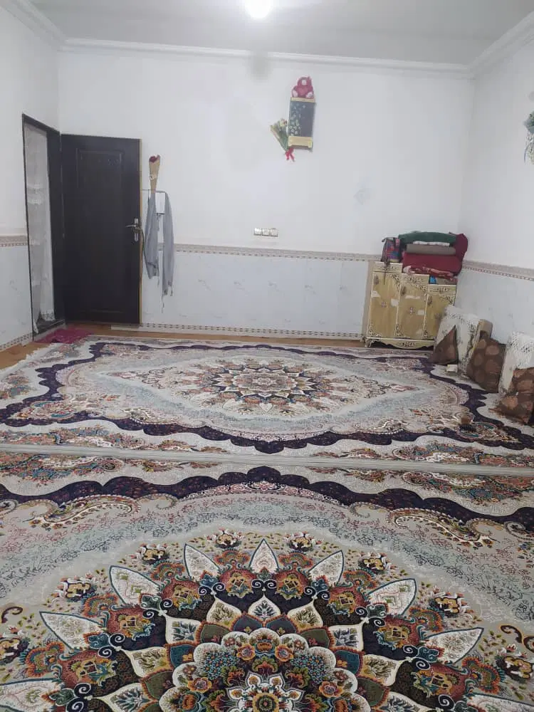 دوعدوطبقه دوواحدی