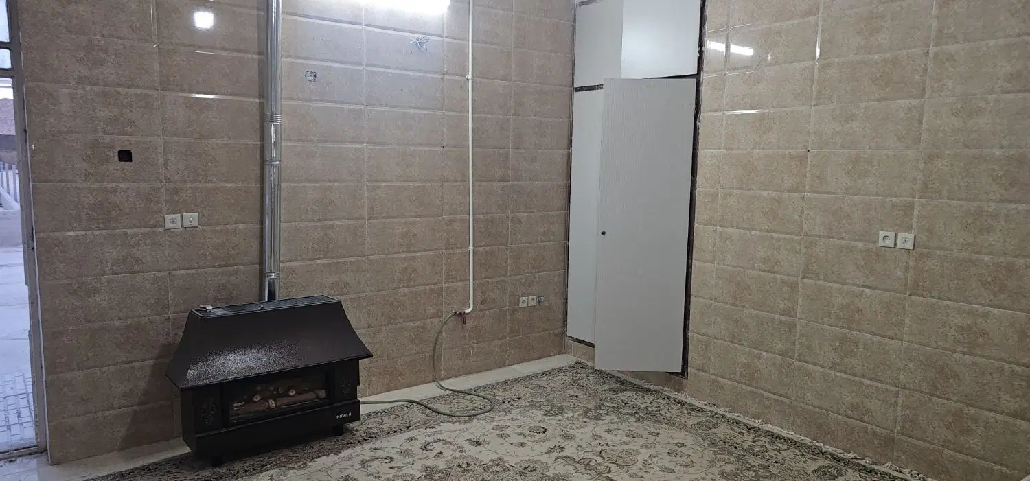 معاوضه ملک یزد با گیلان