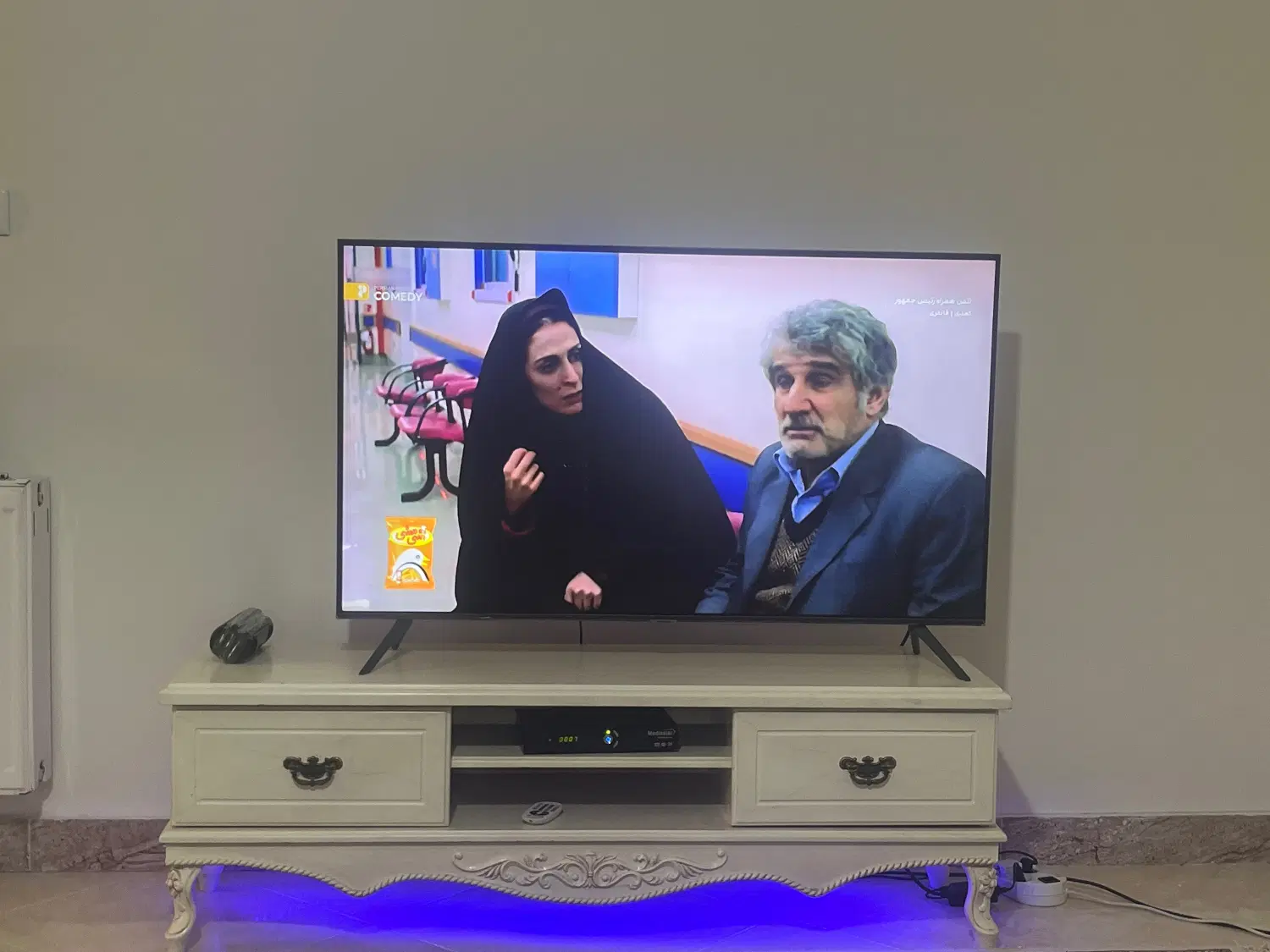 اجاره آپارتمان ساعتی و روزانه