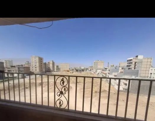 فروش واحد مجتمع نگین اندیشه لوکس، شیک و زیبا