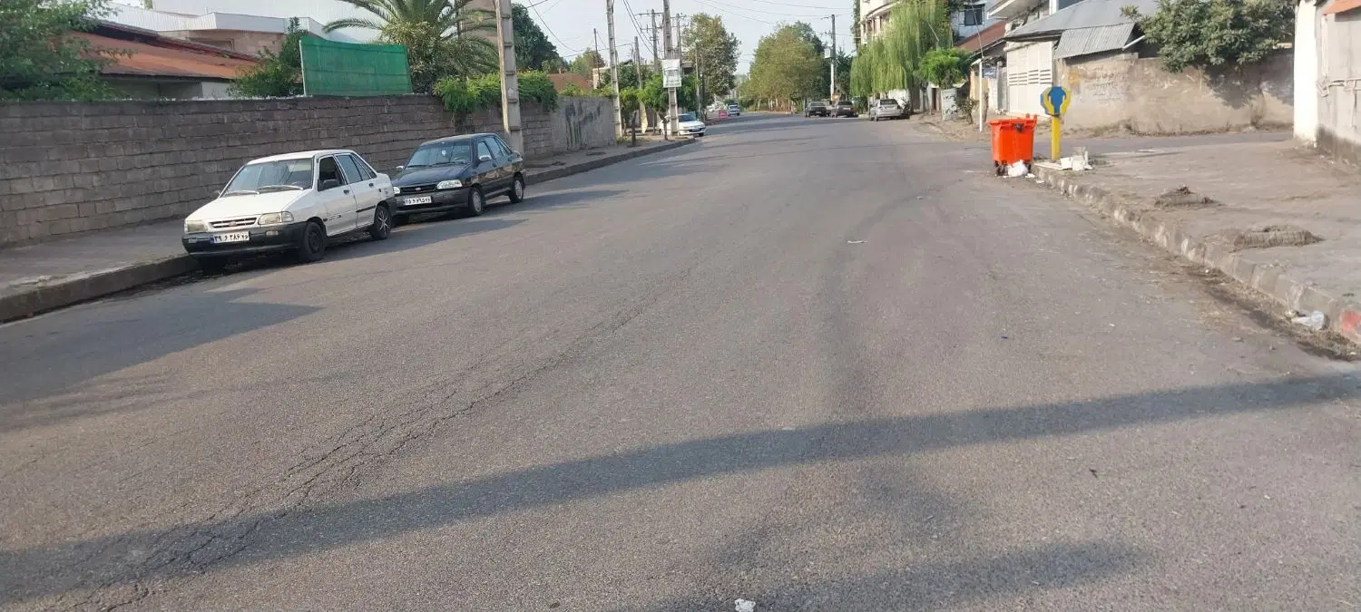 فروش خانه کوچصفهان