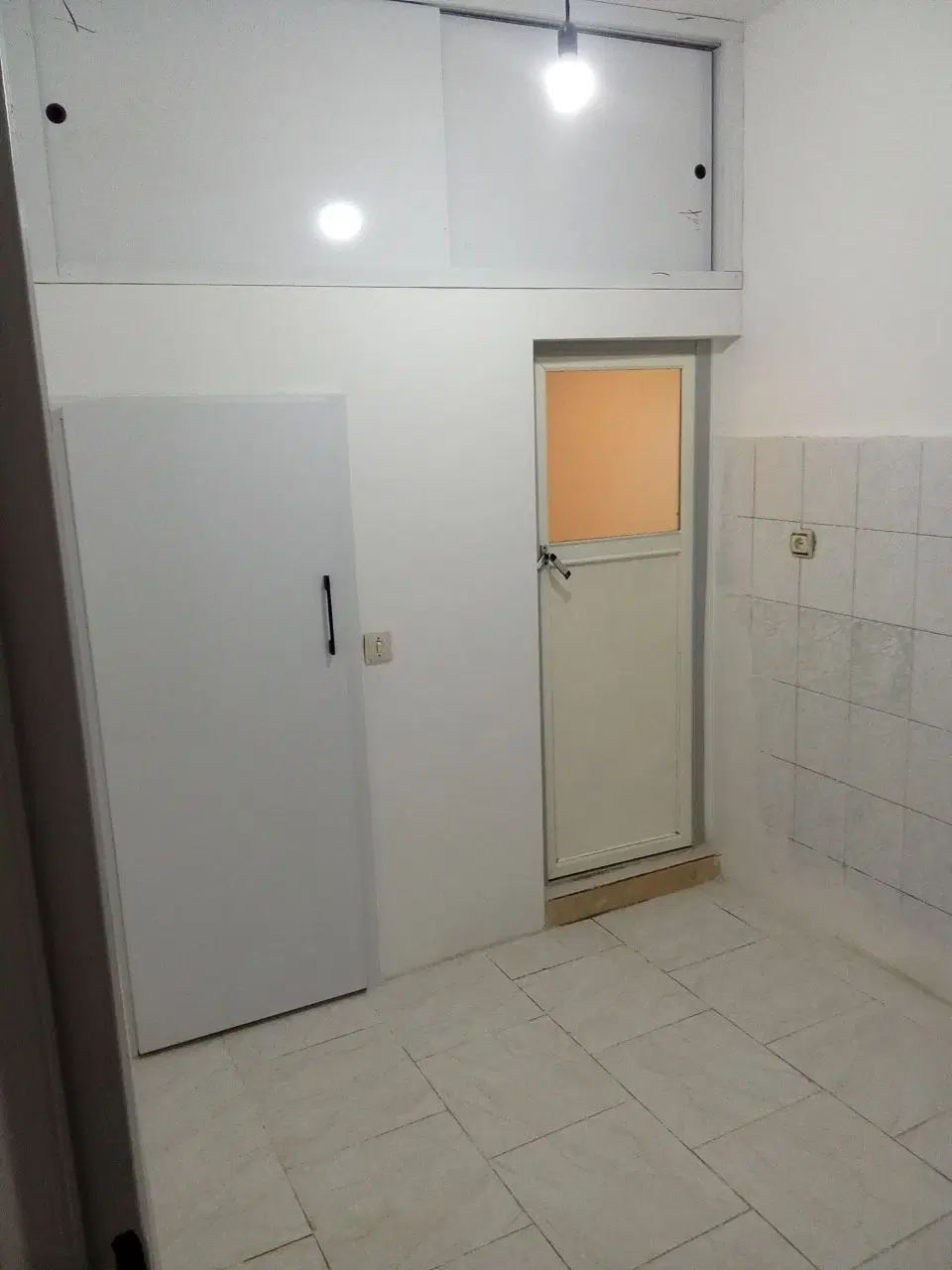 بهار 8