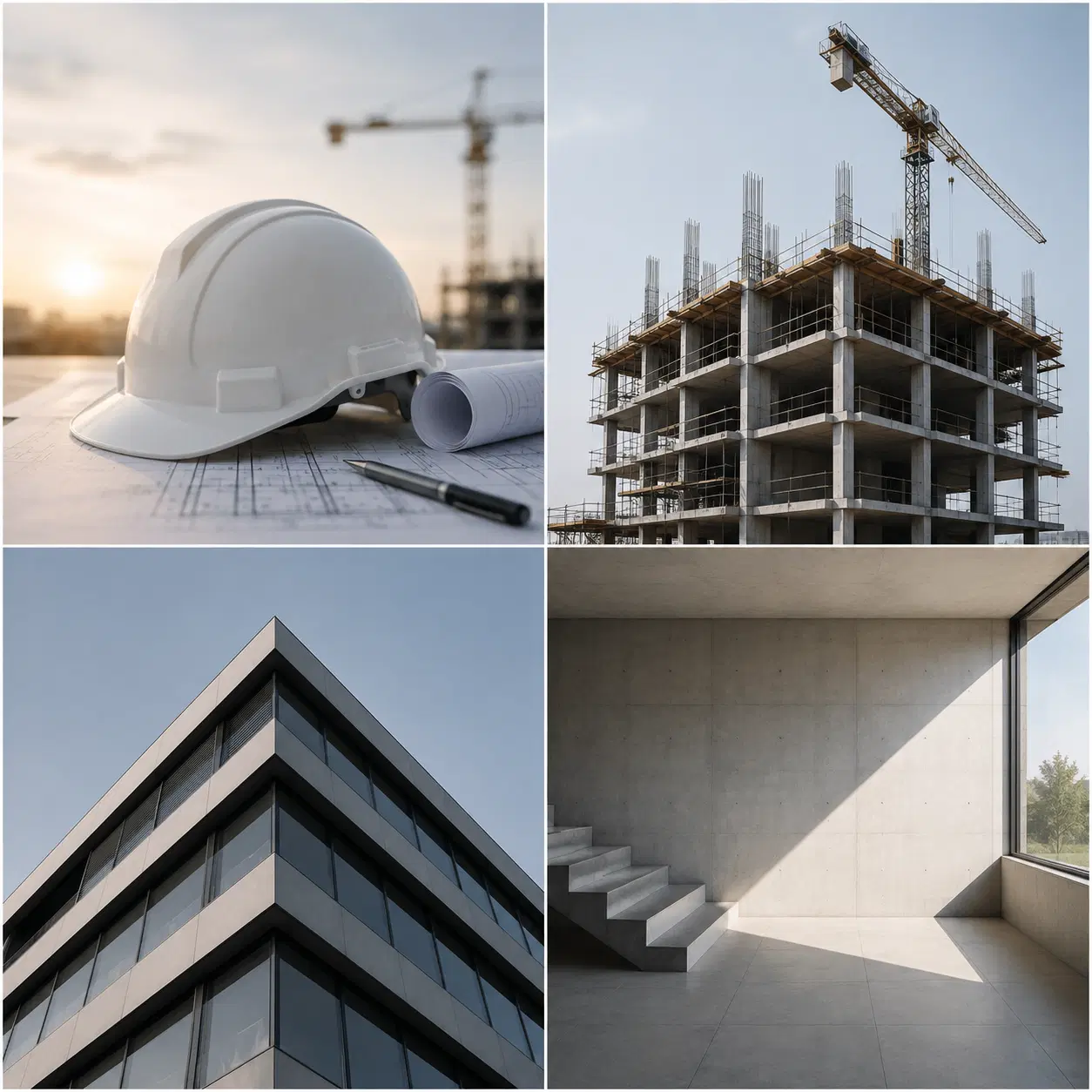 گروه ساختمانی مهندسان جوان (مشارکت_پیمانکاری)