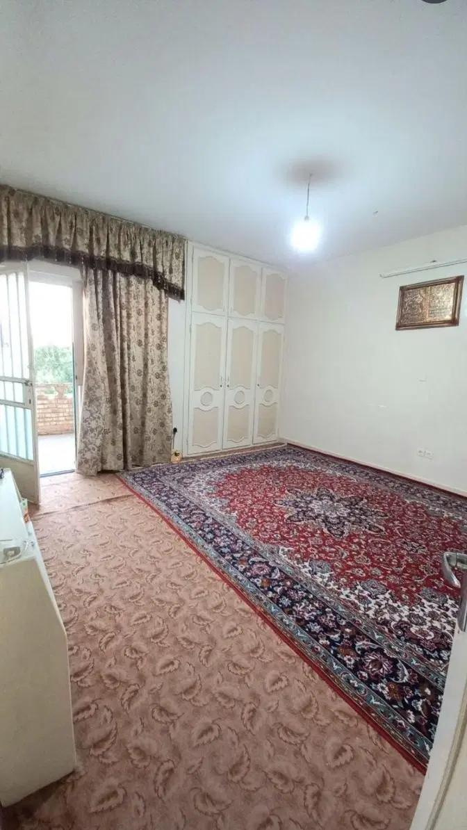 رهن و اجاره