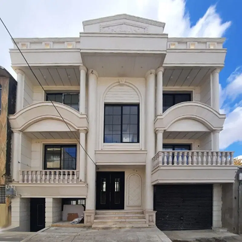 فروش آپارتمان ۸۵متر کارشناسان