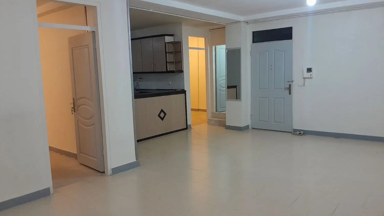 فروش آپارتمان