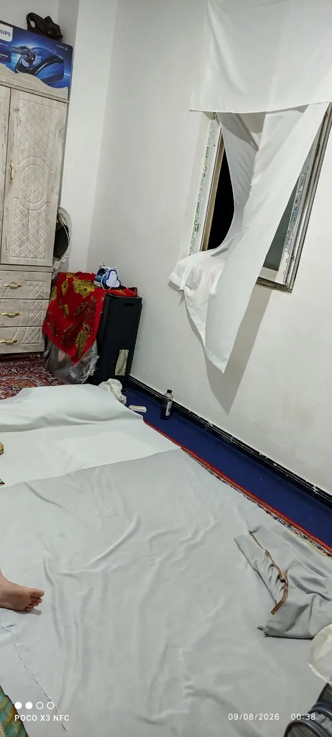 اجاره آپارتمان 75 متری