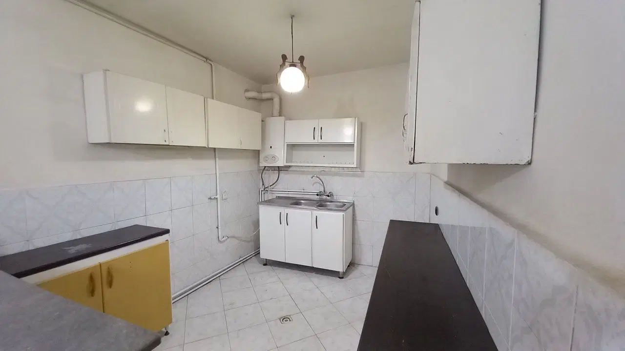 خانه ویلایی ۶۳ متری مستقل حیاط دار