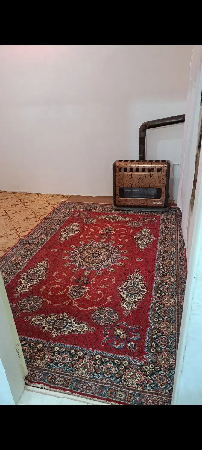 اجاره روزانه سوئیت نزدیک حرم
