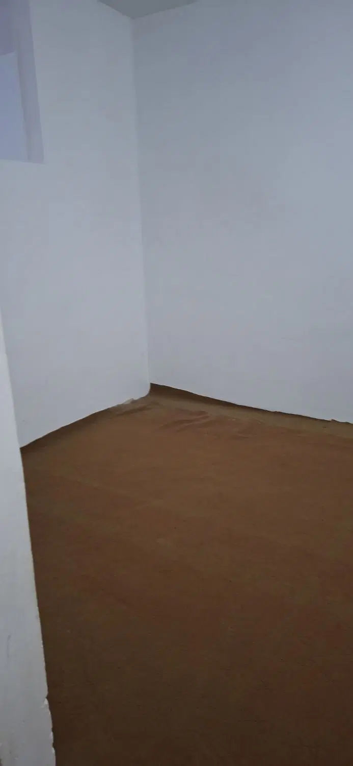 اجاره منزل مسکونی در باکری(بهاران)